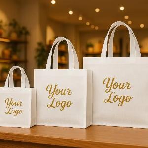 Свадебная сумка