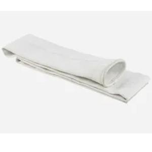 Фильтровальный рукав EP TUBEX