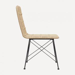 Стул Натори