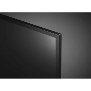 Телевизор LG HD Smart TV Wi-Fi
