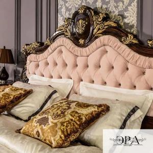 Marcella yotoqxona to'plami