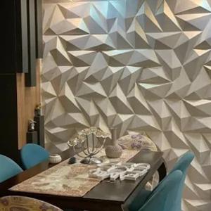 Sun'iy tosh - 1119 kodi