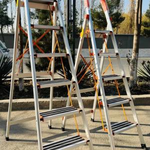 Лестницы Luxury