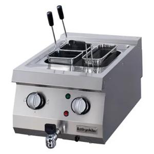 Макароноварка OME 4070, 20 л