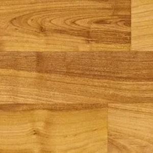 Напольное покрытие KRONOTEX 1255 Smart 1359 Wild Cherry (7,0mm X 1,380mm X 193mm )