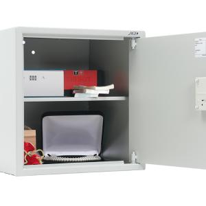 Офисный сейф AIKO Т-40