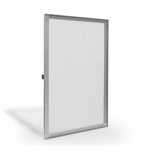 Москитная сетка Ventura