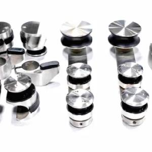 Аксессуары для душевых кабин