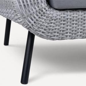 Ротанг Коби