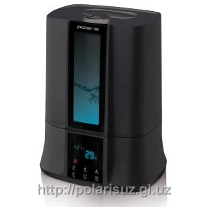 Увлажнитель воздуха PUH 2005Di