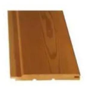 Евровагонка “Softline” стандарт