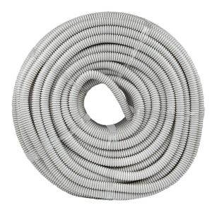 Гофрашланг пвх "40"