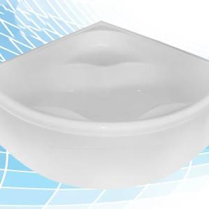 Burchakli hammom 135x135, 120x120