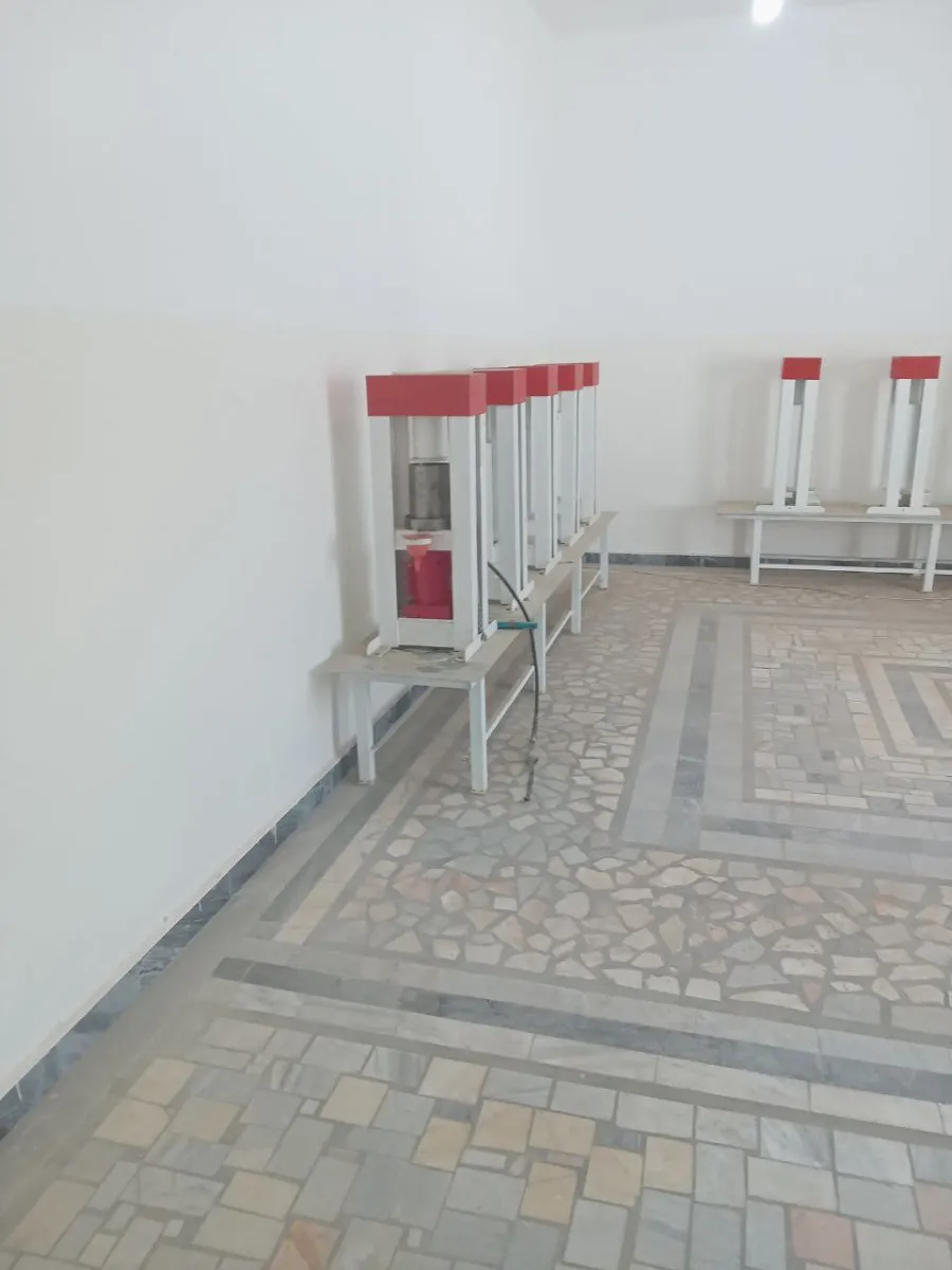 Pnevmatikali moy presslagichi