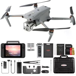 Дрон Autel Robotics EVO MAX 4T V2 Xe
