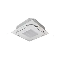 Кассетный блок Daikin VRV 5 S FXFA-A