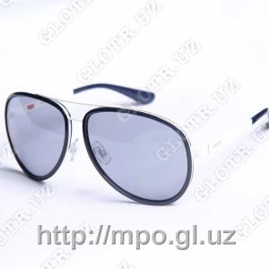 Levi's quyoshdan saqlaydigan ko'zoynaklar