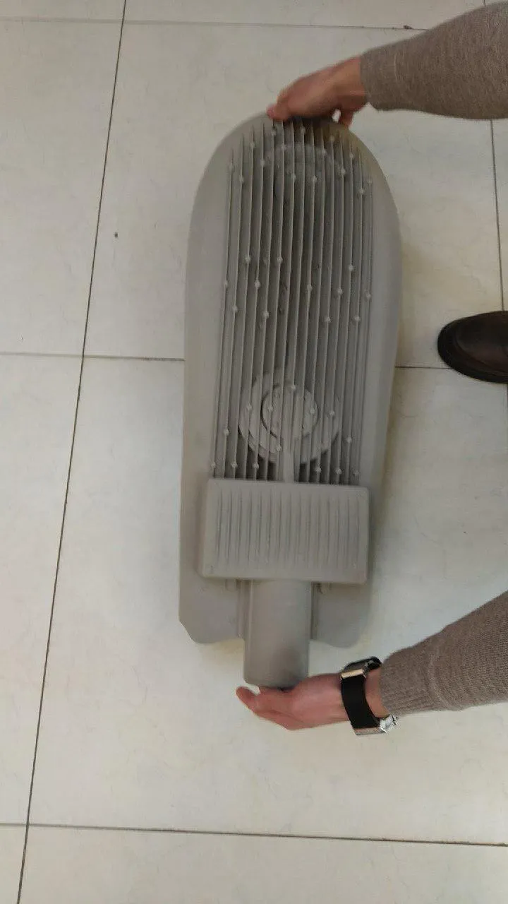 Светильник светодиодный RKU 150W