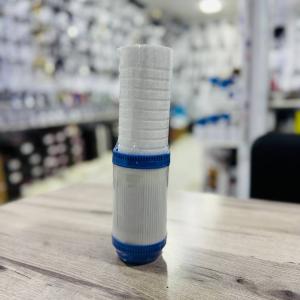 Картридж, 2 шт