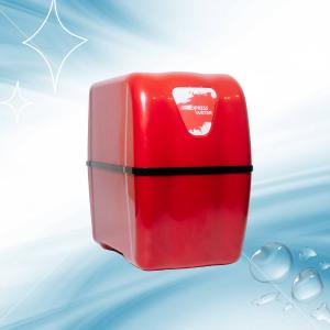 Ичимлик сув фильтри