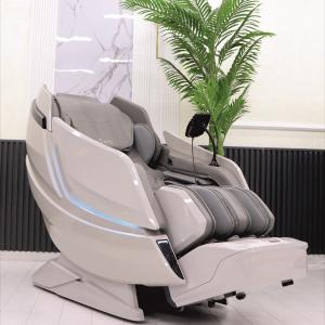 Massaj kursisi iSpace A 128