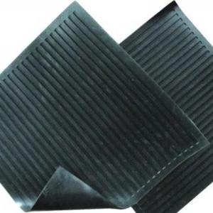 Коврики диэлектрические 750х750