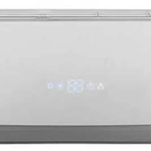 Кондиционер Gree 12 Inverter