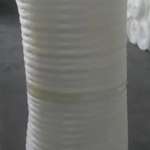 Под ламинат синтифоны без фальги