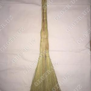 Веник "Сорго"