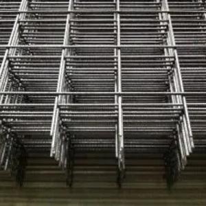 Payvandlangan po'lat mash 50x50 2,5 Iqtisodiyot