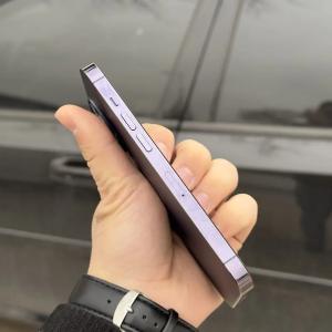Смартфон Apple iPhone 14 Pro 10/10GB