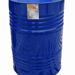 ИГП-18 ИГП-30 ИГП-38 ИГП-49 Масла индустриальные