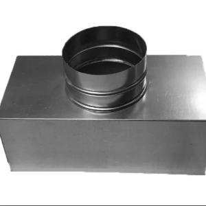 Комплектующие изделия