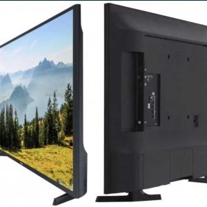 Телевизор Samsung 43" HD