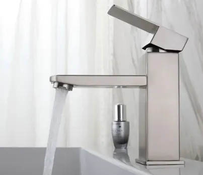 Lavabo mikseri, 8005 modeli