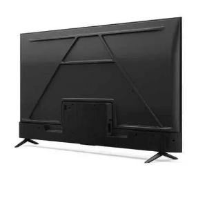 TV TCL 55" HD LED Smart TV Wi-Fi