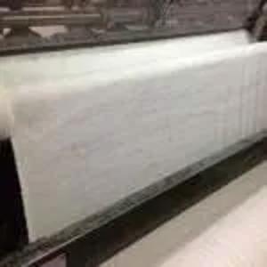 Нетканое  холстопрошивное  полотно