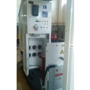 To'liq kommutatorlar K59