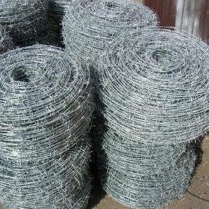 Bir yadroli tikanli sim KC-1