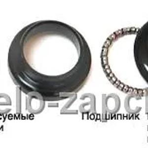 Рулевой набор