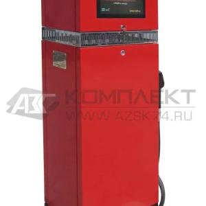 Колонки топливозаправочные ГРК  Шельф LPG 100  ( пропан )