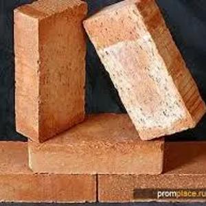 Rossiyada ishlab chiqarilgan KR kislotaga chidamli g'isht sinfi