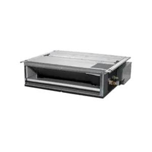 Компактный блок канального типа Daikin FXDA-A