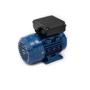 Elektr dvigateli, 9-model