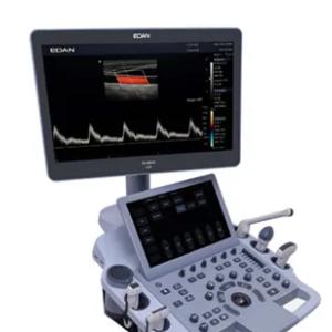 Ультразвуковая система (УЗИ) Acclarix LX3, модель 1