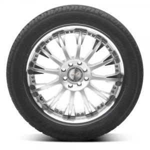 Автомобильные шины NEXEN N5000