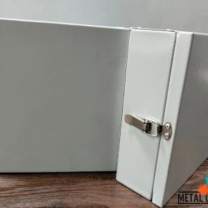 Ключница (шкаф для ключей)