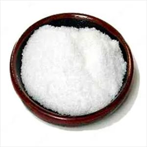 Фруктоза Кристаллическая 99,9% (CRYSTALLINE FRUCTOSE)