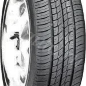 Автомобильные шины  NEXEN Classe Premiere 621