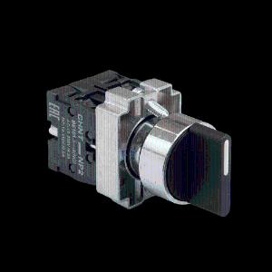 NP2-BD33 qulflash tugmasi (almashtirish tugmasi 3)